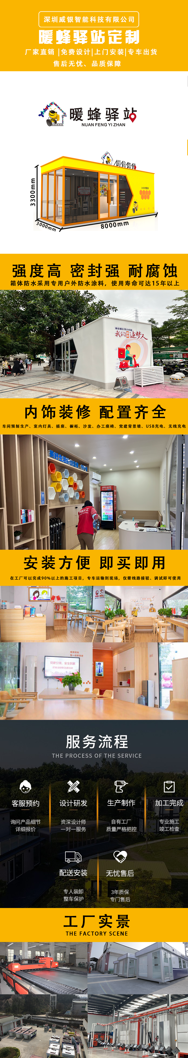 传统的志愿服务模式存在着组织分散、资源整合困难、服务不规范等问题，难以满足社会日益增长的公益需求。